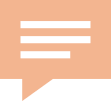Artikelnummern &ndash; Produktsortiment