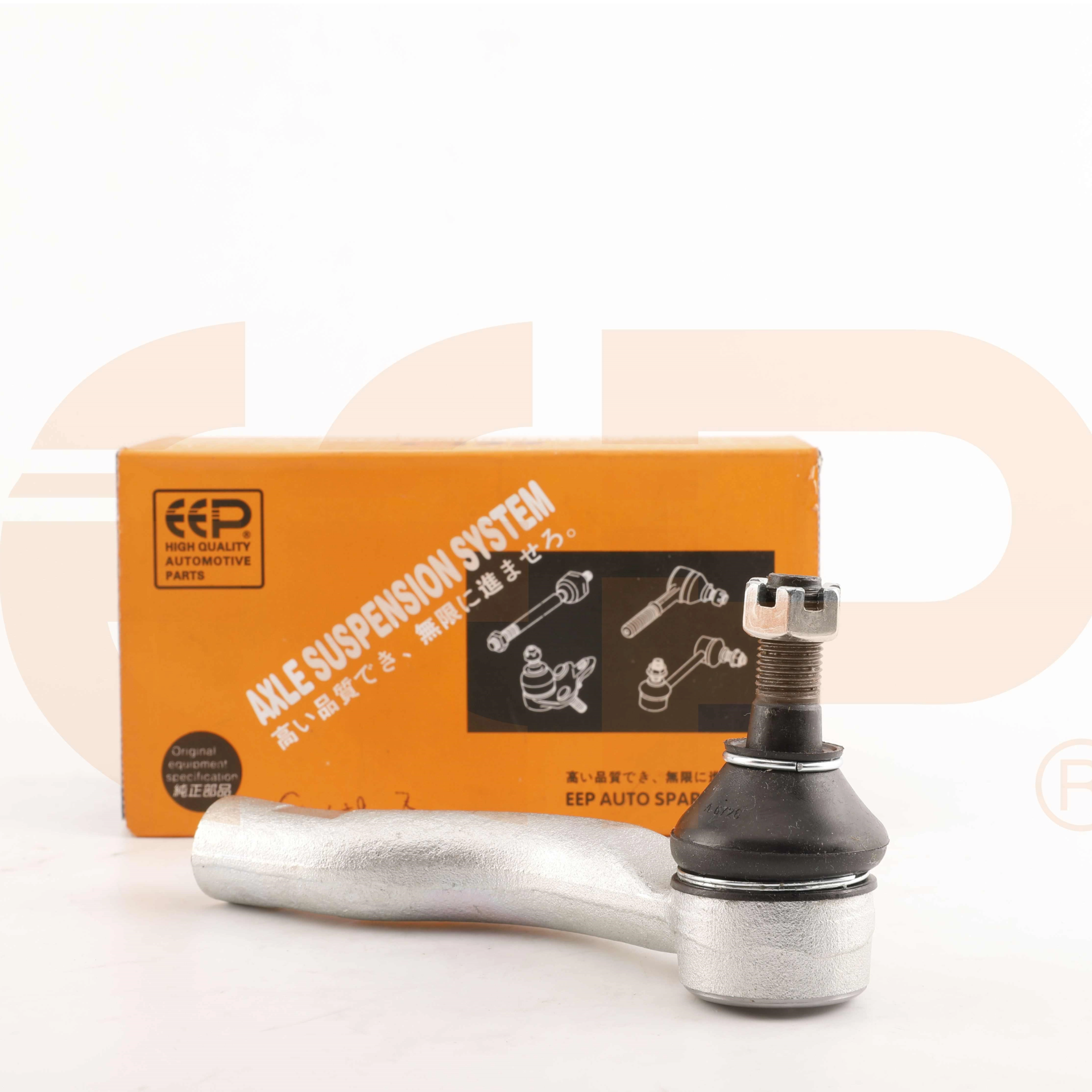 Spurstangenkopf f&uuml;r Toyota RAV4/ACA21/AZT2 45047-49025