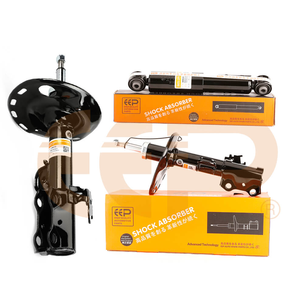 Sto&szlig;d&auml;mpfer f&uuml;r Toyota Camry ACV40 339031  339032  349024