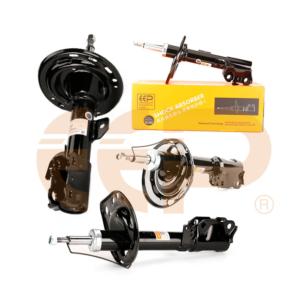 Sto&szlig;d&auml;mpfer f&uuml;r Toyota Camry ACV40 339023  339024  339025  339026