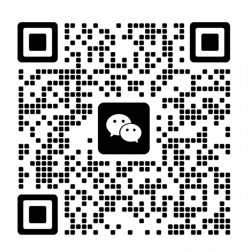 WeChat-QR