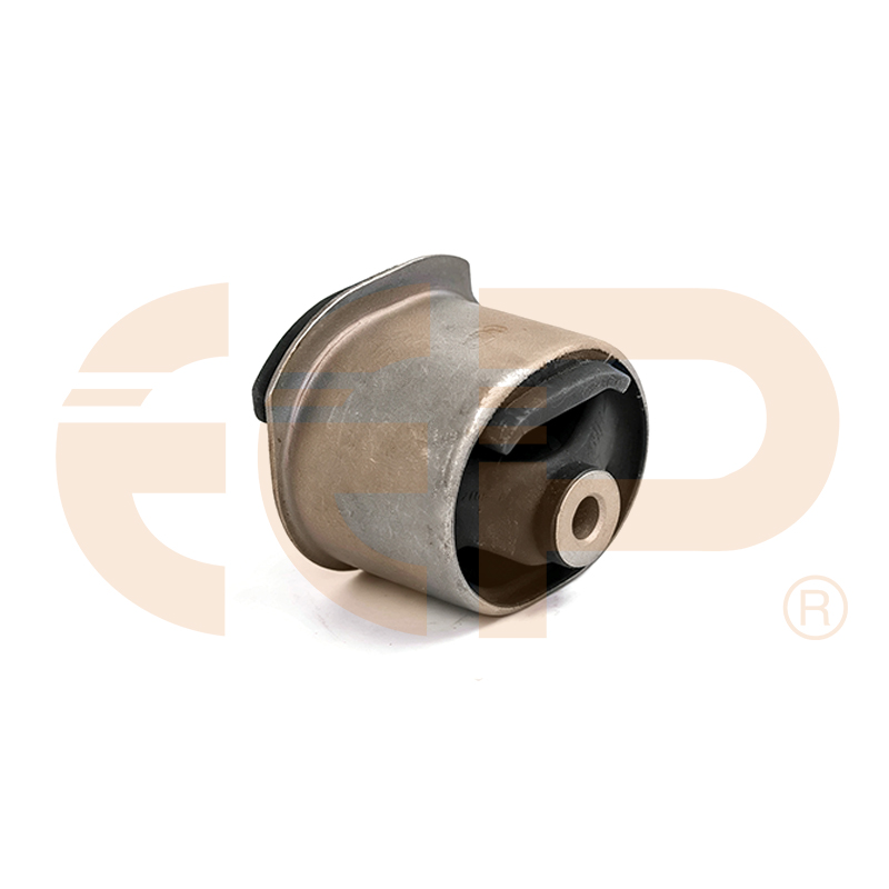 Motorlager f&uuml;r Toyota Corolla/ZZE12 12372-21070