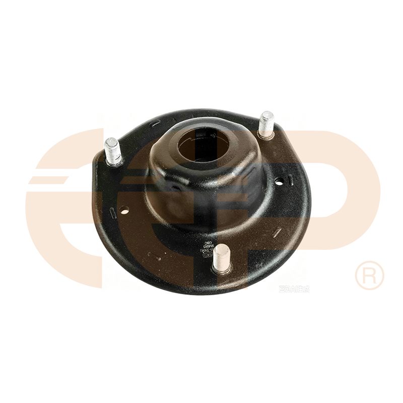 Federbeinhalterung f&uuml;r TOYOTA Camry/Harrier 48603-33041