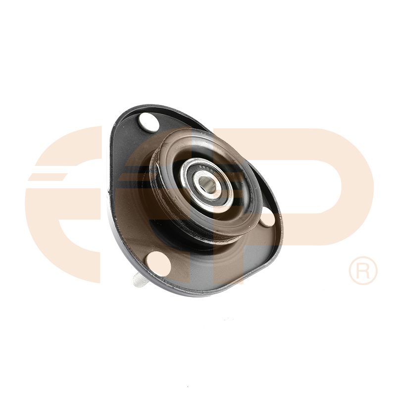 Federbeinst&uuml;tzlager f&uuml;r Toyota Corolla 48609-02180