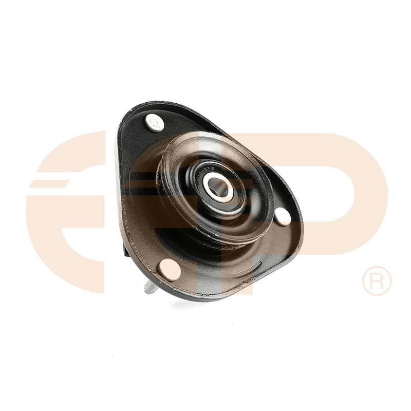 Federbeinst&uuml;tzlager f&uuml;r Toyota Corolla/Prius 48609-02150