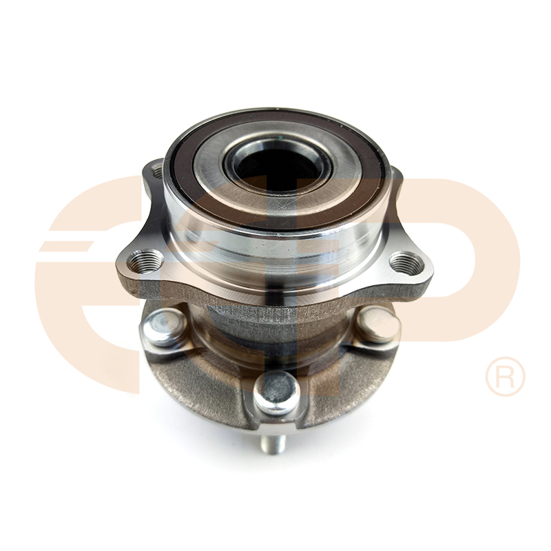 Radnabenlager f&uuml;r Subaru Forester 28473-FG000