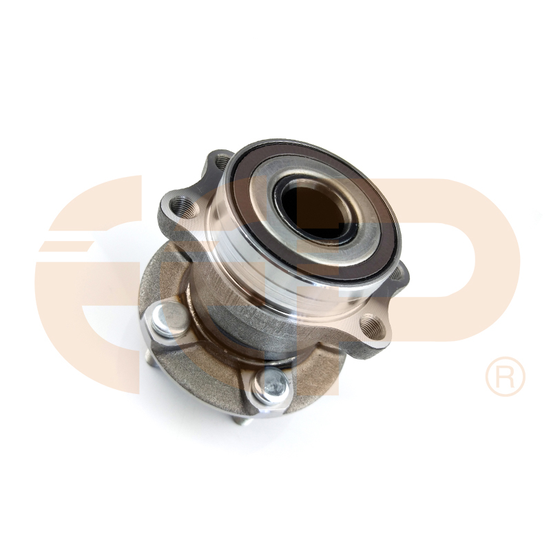 Radnabenlager f&uuml;r Subaru Forester 28473-FJ020