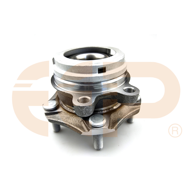 Radnabenlager f&uuml;r Nissan Teana/Altima 40202-3JA0A