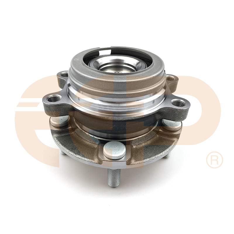 Radnabenlager f&uuml;r Nissan Teana/Murano 40202-CA010