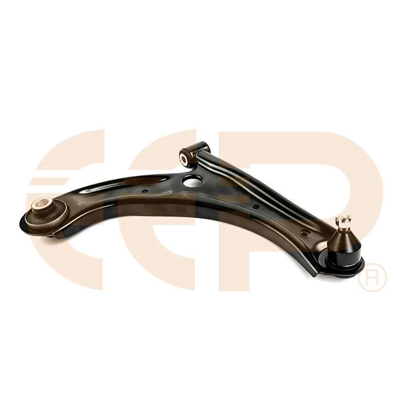 Querlenker f&uuml;r Suzuki Swift 45201-62R00