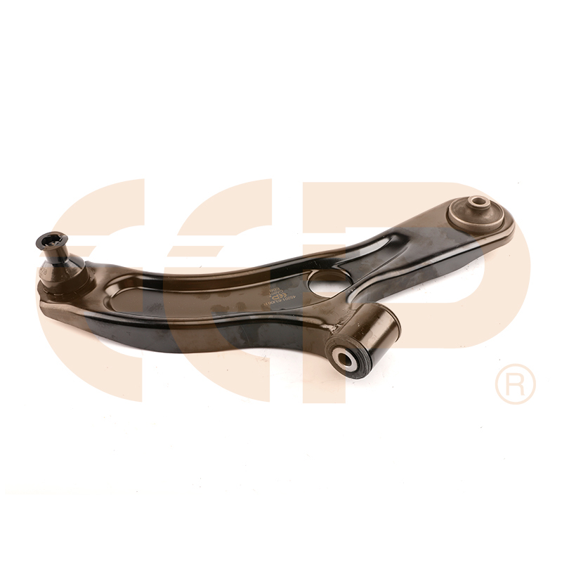 Querlenker f&uuml;r Suzuki Swift 45201-63J00