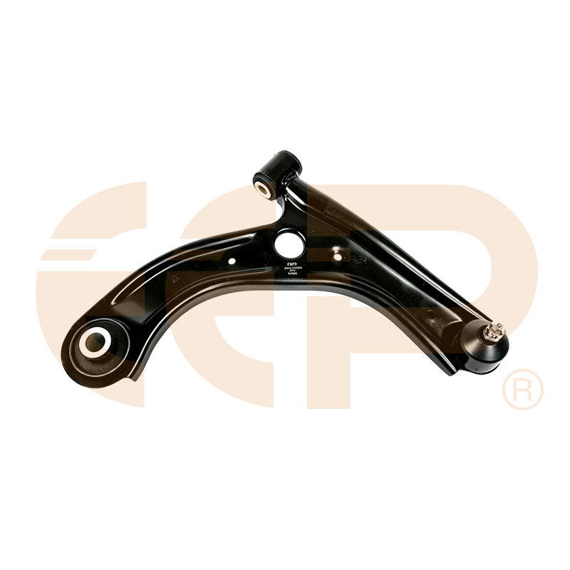 Querlenker f&uuml;r Suzuki Swift 45201-52R02
