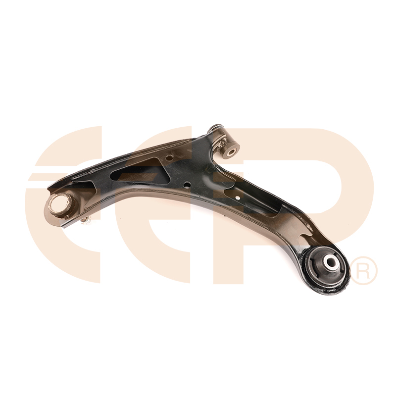 Querlenker f&uuml;r Suzuki Grand Vitara/Escudo 45201-65J00