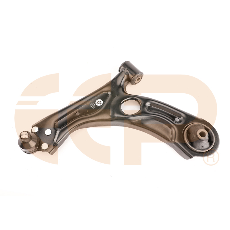 Querlenker f&uuml;r Chevrolet Aveo 95017035