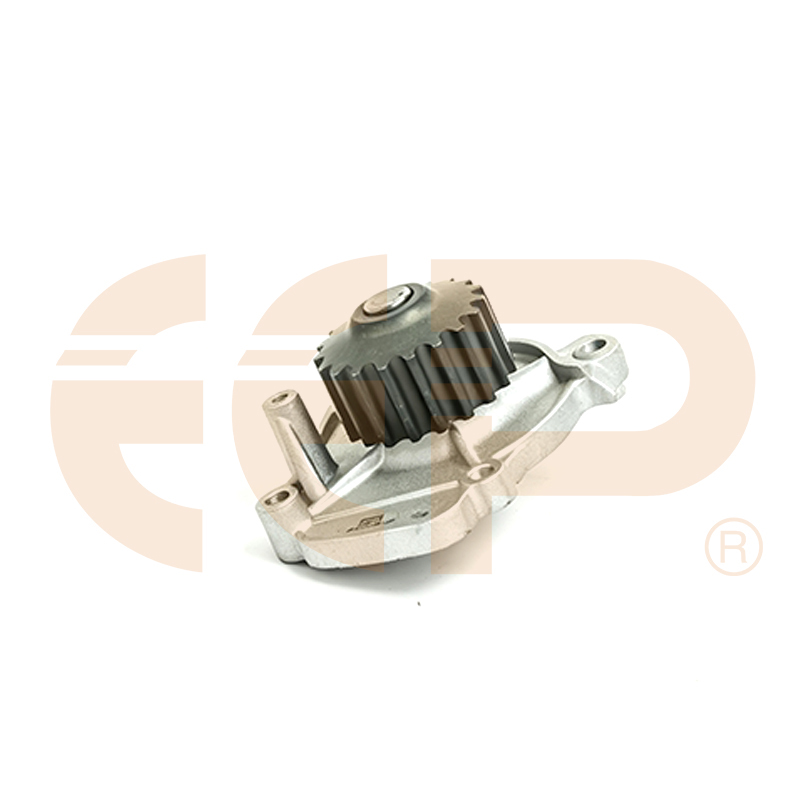 Wasserpumpe f&uuml;r Honda Civic/CRX HO-32A