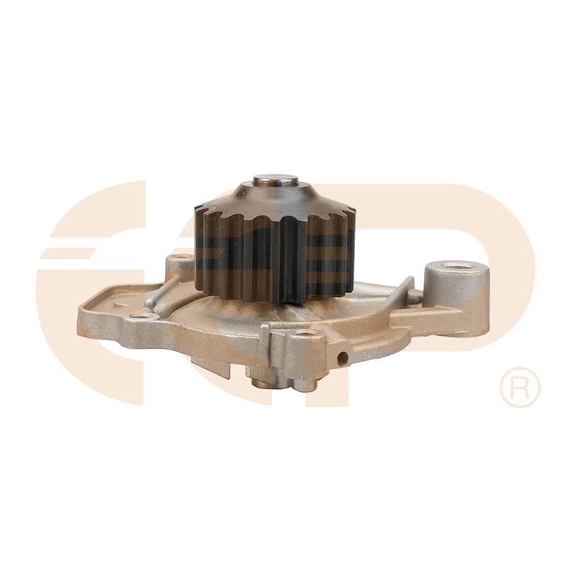 Wasserpumpe f&uuml;r Honda Civic/CR-X HO-26A