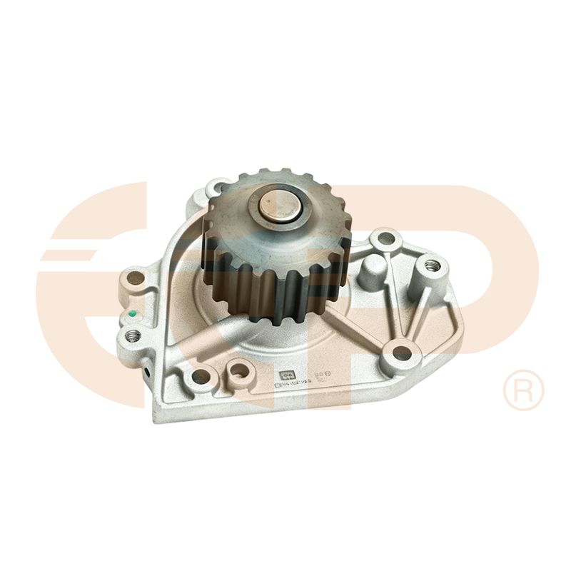 Wasserpumpe f&uuml;r Honda CR-V/RD1 HO-40A