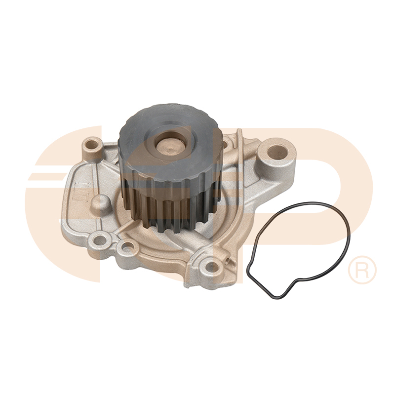 Wasserpumpe f&uuml;r Honda Civic/MB/MC HO-39A