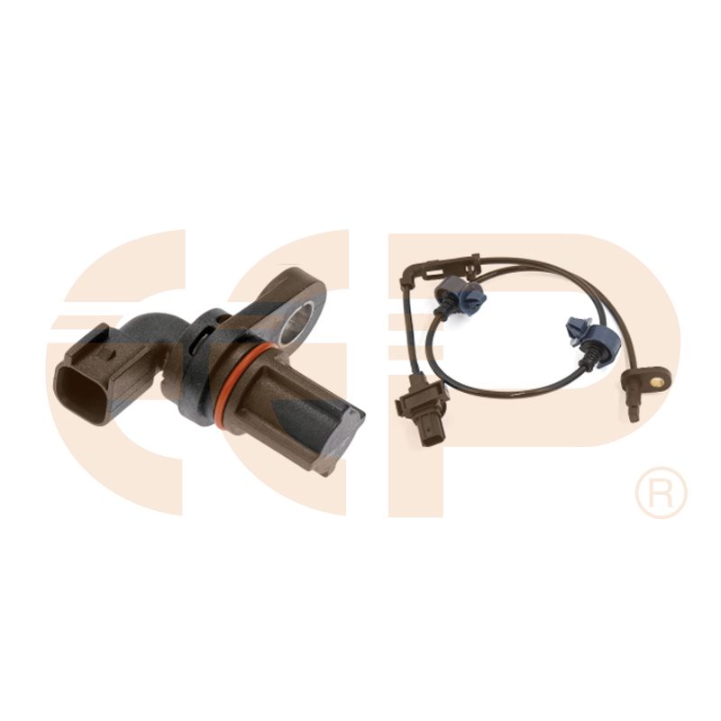 Raddrehzahlsensor