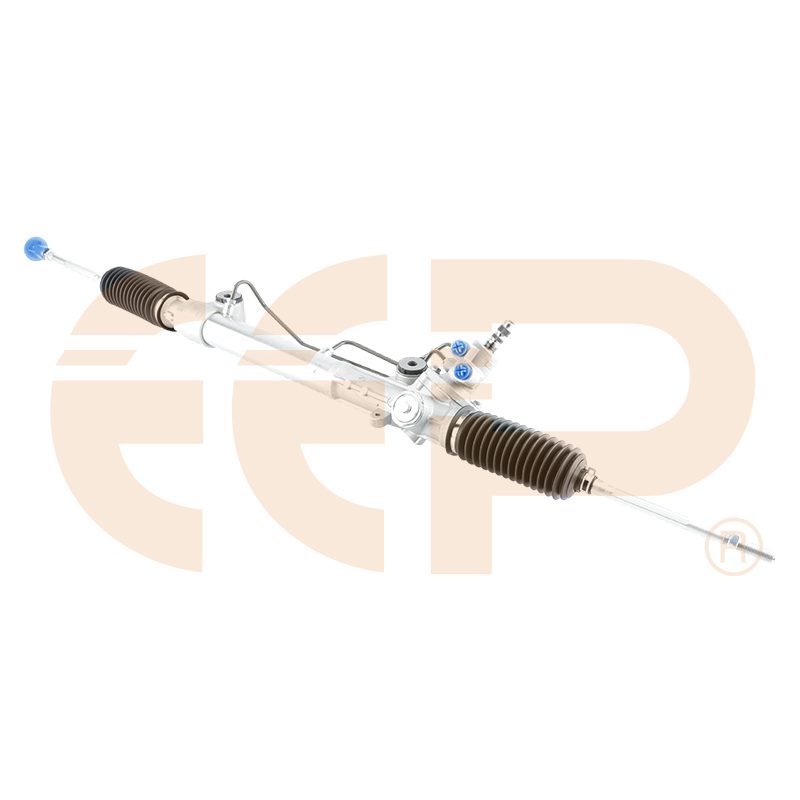 Servolenkungszahnstange f&uuml;r Toyota Hilux 44200-0K020
